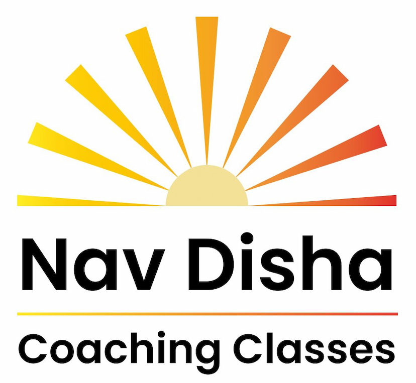 Nav Disha Coaching Classes