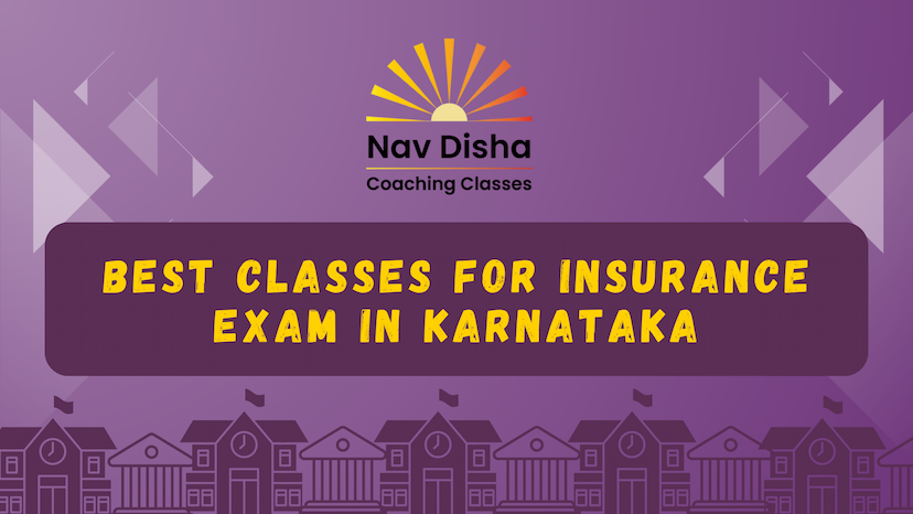 Nav Disha Coaching Classes