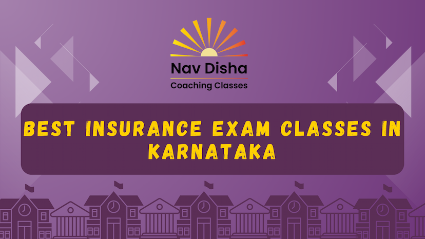Nav Disha Coaching Classes