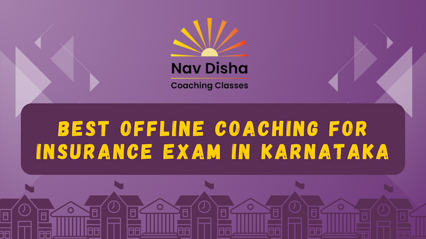 Nav Disha Coaching Classes